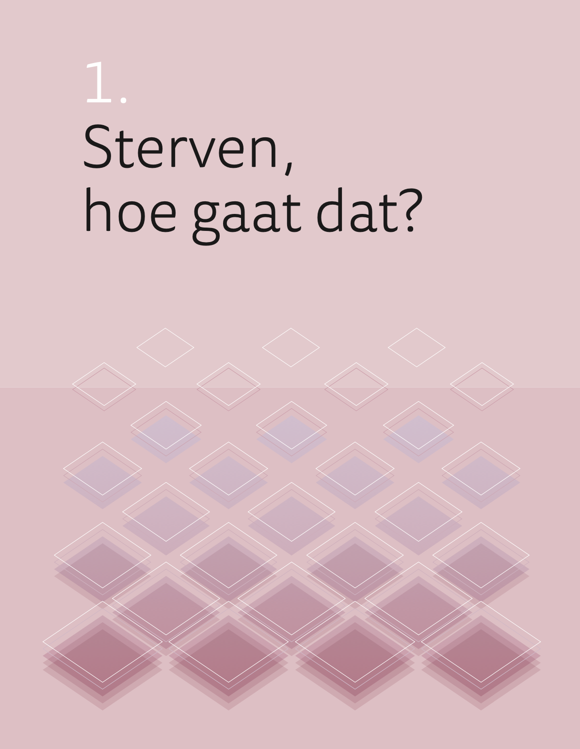 NN: Breda 14 oktober