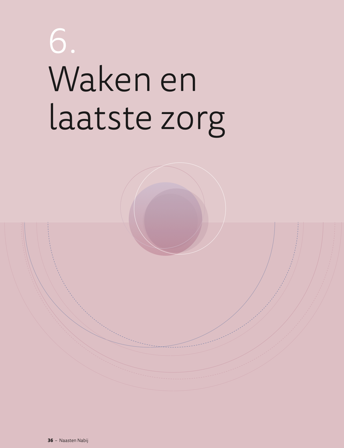 NN: Bakel 20 november