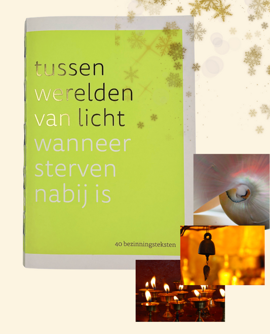 Ook in januari bij deze bundel een gratis set fotokaarten!