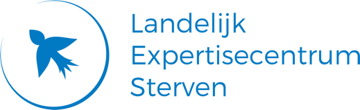 Landelijk Expertisecentrum Sterven