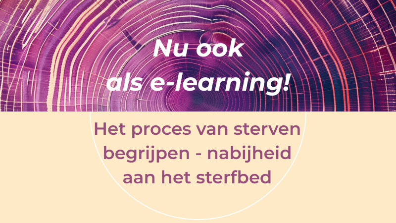 Tweeluik - Sterven.Tijd voor een ander verhaal & Het leven voltooien