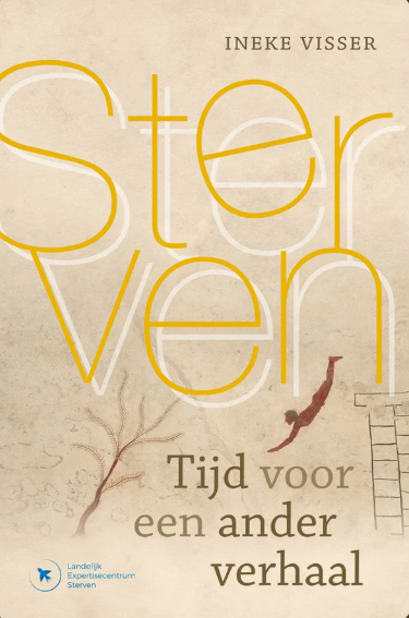 Zomerbundel | Een andere kijk op sterven